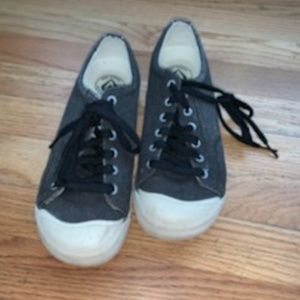 Keen Coronado Sneakers